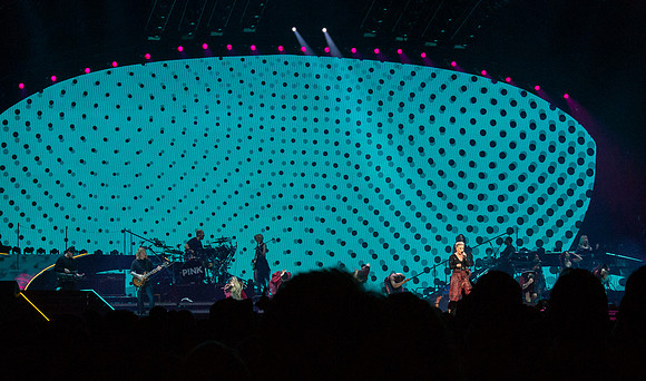Pink Concert_3-12-2019_295862