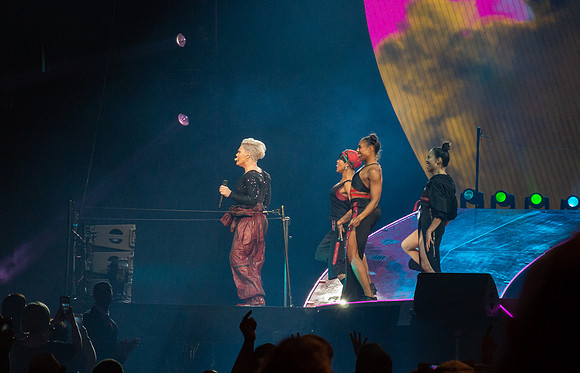 Pink Concert_3-12-2019_295857