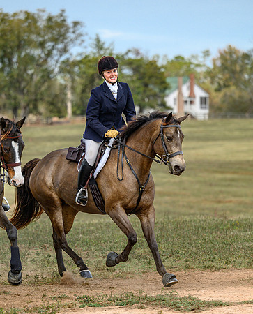 Belle Meade_20241102_422184