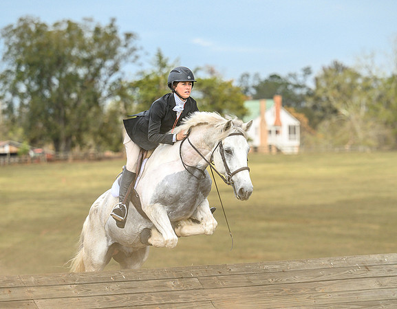 Belle Meade_20241102_422115
