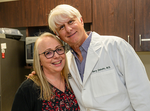 Dr Barry Zisholtz_20240507_408683