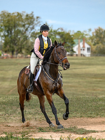 Belle Meade_20241102_422182