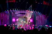 Pink Concert_3-12-2019_295707