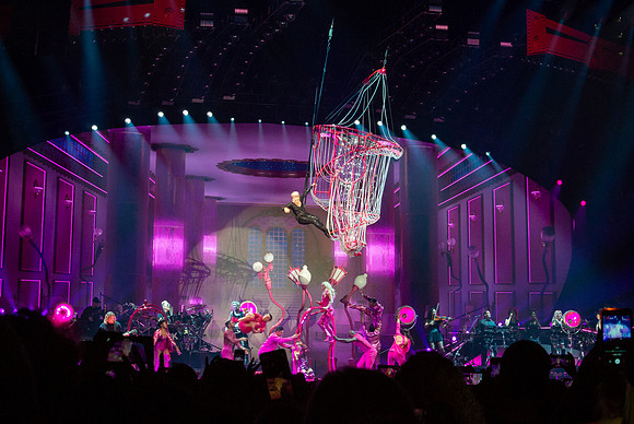 Pink Concert_3-12-2019_295707