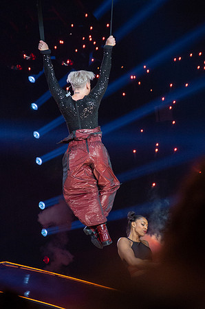 Pink Concert_3-12-2019_295853