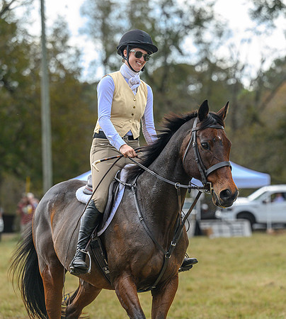 Belle Meade_20241102_422031