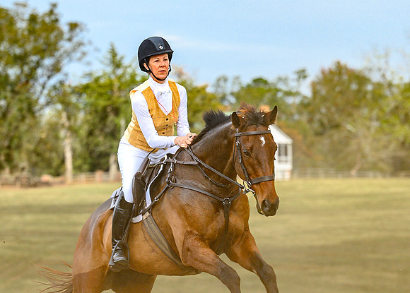 Belle Meade_20241102_422158