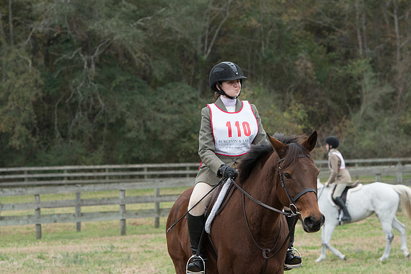 Bowles_JNAFHC_11-12-2017_263740