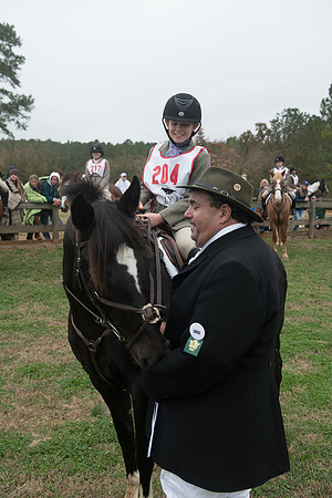 Bowles_JNAFHC_11-12-2017_263608