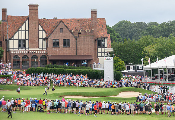 PGATourChampionship_8-25-2019_309766