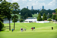 PGATourChampionship_8-24-2019_309452