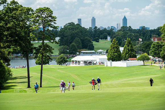 PGATourChampionship_8-24-2019_309452