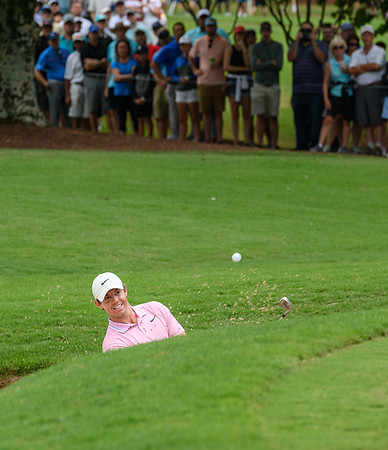 PGATourChampionship_8-25-2019_309834