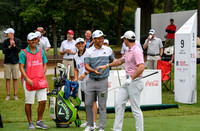 PGATourChampionship_8-25-2019_309667