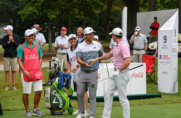PGATourChampionship_8-25-2019_309667