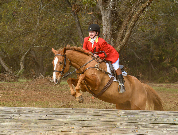 Belle Meade_20241102_420416