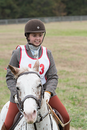 Bowles_JNAFHC_11-12-2017_263829