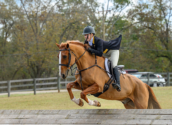 Belle Meade_20241102_420489