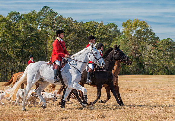 Belle Meade_228110_11-5-2016