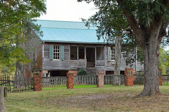 Belle Meade Opening Hunt 2014