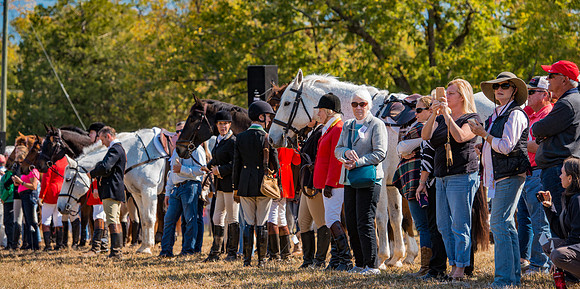 Belle Meade_228151_11-5-2016