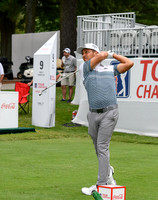 PGATourChampionship_8-25-2019_309666