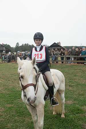 Bowles_JNAFHC_11-12-2017_263594