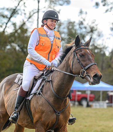 Belle Meade_20241102_422026