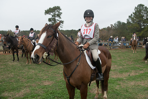 Bowles_JNAFHC_11-12-2017_263596