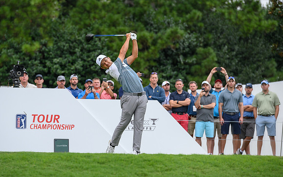 PGATourChampionship_8-25-2019_309731