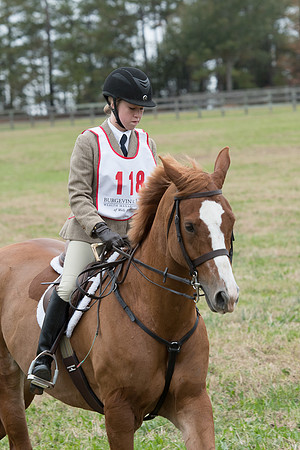 Bowles_JNAFHC_11-12-2017_263818