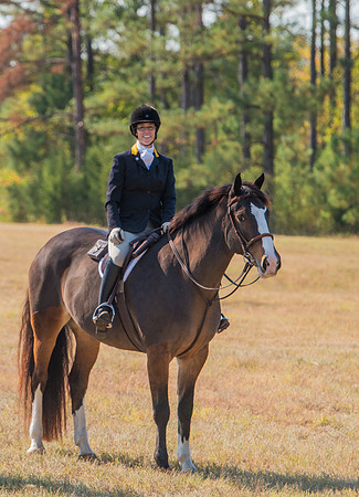 Belle Meade_228070_11-5-2016