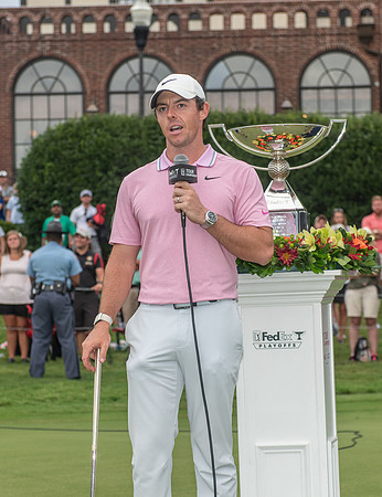 PGATourChampionship_8-25-2019_310331