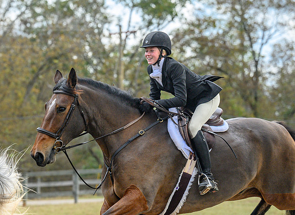Belle Meade_20241102_421904
