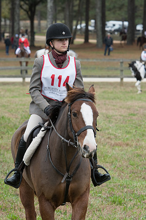Bowles_JNAFHC_11-12-2017_263781
