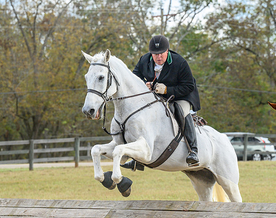 Belle Meade_20241102_421931