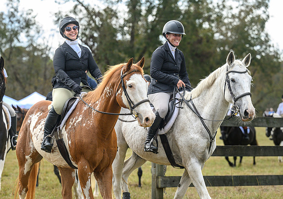 Belle Meade_20241102_422058