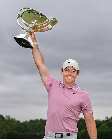 PGATourChampionship_8-25-2019_310202