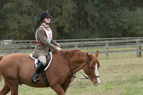 Bowles_JNAFHC_11-12-2017_263748
