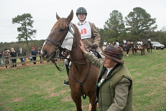 Bowles_JNAFHC_11-12-2017_263546