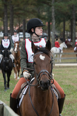 Bowles_JNAFHC_11-12-2017_263766