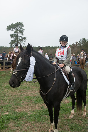 Bowles_JNAFHC_11-12-2017_263609