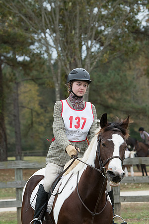 Bowles_JNAFHC_11-12-2017_263751
