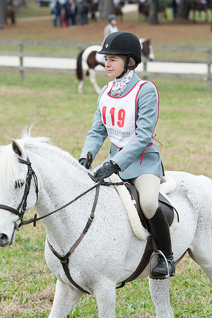 Bowles_JNAFHC_11-12-2017_263850