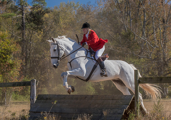 Belle Meade_228604_11-5-2016