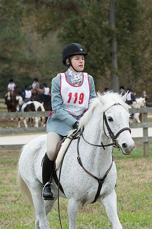 Bowles_JNAFHC_11-12-2017_263750