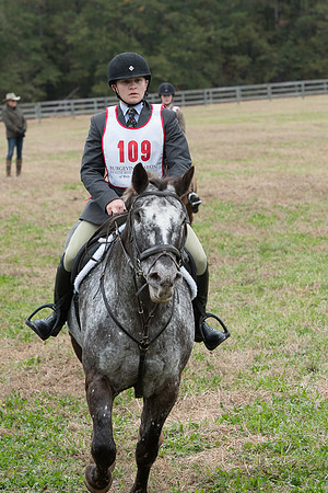 Bowles_JNAFHC_11-12-2017_263834