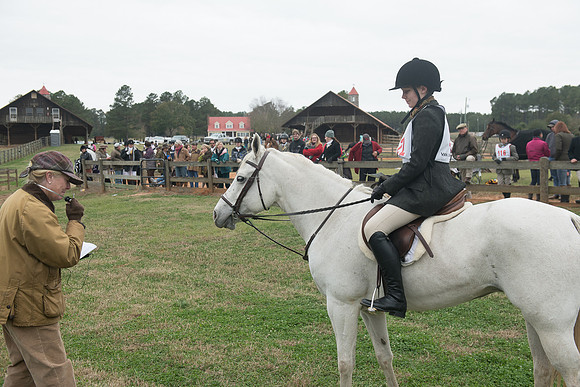 Bowles_JNAFHC_11-12-2017_263538