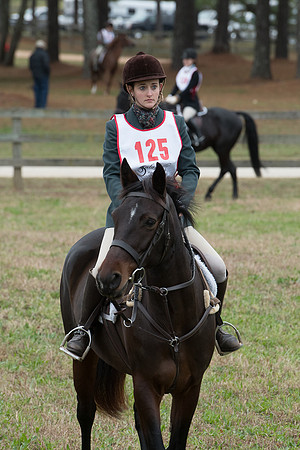 Bowles_JNAFHC_11-12-2017_263763