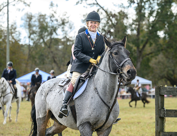 Belle Meade_20241102_421992